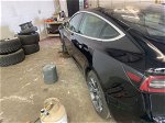 2019 Tesla Model 3   White vin: 5YJ3E1EB0KF193429