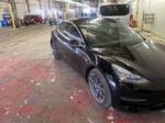 2019 Tesla Model 3   White vin: 5YJ3E1EB0KF193429