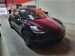 2019 Tesla Model 3 Long Range/performance White vin: 5YJ3E1EB0KF193429