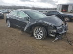 2019 Tesla Model 3  Charcoal vin: 5YJ3E1EB0KF208995