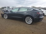 2019 Tesla Model 3  Charcoal vin: 5YJ3E1EB0KF208995