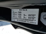 2019 Tesla Model 3  Black vin: 5YJ3E1EB0KF432316