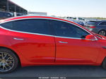 2019 Tesla Model 3 Long Range/performance Orange vin: 5YJ3E1EB0KF441985