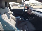 2019 Tesla Model 3 Long Range/performance Red vin: 5YJ3E1EB0KF464859