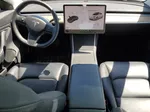 2020 Tesla Model 3  Black vin: 5YJ3E1EB0LF600182