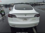 2020 Tesla Model 3 Long Range Белый vin: 5YJ3E1EB0LF619718