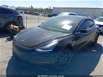 2020 Tesla Model 3 Long Range Dual Motor All-wheel Drive Черный vin: 5YJ3E1EB0LF662942
