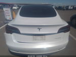 2020 Tesla Model 3 Long Range Dual Motor All-wheel Drive Белый vin: 5YJ3E1EB0LF711413