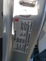 2018 Tesla Model 3  Silver vin: 5YJ3E1EB1JF091104