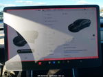 2018 Tesla Model 3 Long Range/performance Black vin: 5YJ3E1EB1JF185354