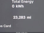 2018 Tesla Model 3 Performance/long Range Gray vin: 5YJ3E1EB1JF188335