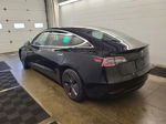 2019 Tesla Model 3 Long Range/performance White vin: 5YJ3E1EB1KF193455