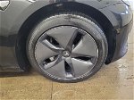 2019 Tesla Model 3 Long Range/performance White vin: 5YJ3E1EB1KF193455