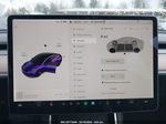 2019 Tesla Model 3 Long Range/performance Black vin: 5YJ3E1EB1KF208794