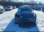 2019 Tesla Model 3 Long Range/performance Silver vin: 5YJ3E1EB1KF386026