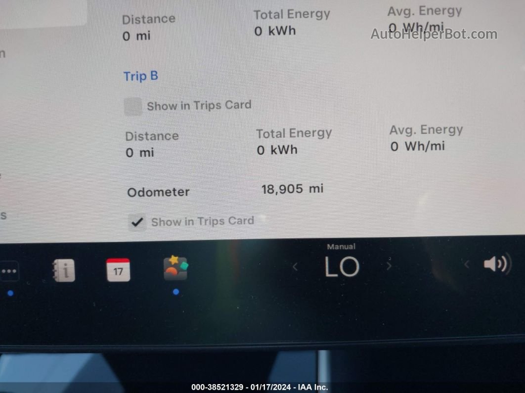 2019 Tesla Model 3 Long Range/performance Silver vin: 5YJ3E1EB1KF386026