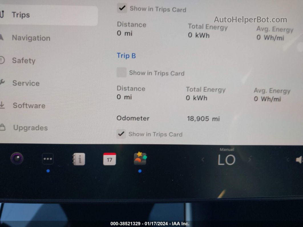 2019 Tesla Model 3 Long Range/performance Silver vin: 5YJ3E1EB1KF386026