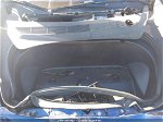 2020 Tesla Model 3 Long Range Dual Motor All-wheel Drive Blue vin: 5YJ3E1EB1LF626631