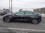 2020 Tesla Model 3 Long Range Черный vin: 5YJ3E1EB1LF742119