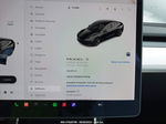 2020 Tesla Model 3 Long Range Черный vin: 5YJ3E1EB1LF742119