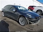 2021 Tesla Model 3 Long Range Dual Motor All-wheel Drive Серый vin: 5YJ3E1EB1MF071892