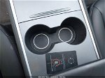 2021 Tesla Model 3 Long Range Dual Motor All-wheel Drive Gray vin: 5YJ3E1EB1MF849057