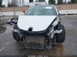 2021 Tesla Model 3 Long Range Dual Motor All-wheel Drive Белый vin: 5YJ3E1EB1MF936179