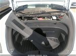 2021 Tesla Model 3 Long Range Dual Motor All-wheel Drive White vin: 5YJ3E1EB1MF975533