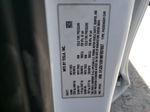 2021 Tesla Model 3  White vin: 5YJ3E1EB1MF997807