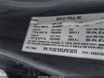 2018 Tesla Model 3 Long Range/performance Черный vin: 5YJ3E1EB2JF073078