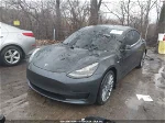 2018 Tesla Model 3 Long Range/performance Черный vin: 5YJ3E1EB2JF073078