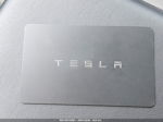 2018 Tesla Model 3 Long Range/performance White vin: 5YJ3E1EB2JF089023