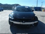 2018 Tesla Model 3 Long Range/performance Black vin: 5YJ3E1EB2JF099163