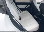 2018 Tesla Model 3 Long Range/performance White vin: 5YJ3E1EB2JF112039