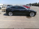 2018 Tesla Model 3 Long Range Black vin: 5YJ3E1EB2JF145249