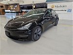 2019 Tesla Model 3   White vin: 5YJ3E1EB2KF197191