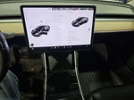 2019 Tesla Model 3   White vin: 5YJ3E1EB2KF197191