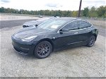 2019 Tesla Model 3 Performance/long Range Черный vin: 5YJ3E1EB2KF199135