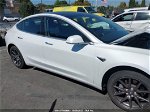 2019 Tesla Model 3 Performance/long Range Белый vin: 5YJ3E1EB2KF211526