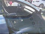 2019 Tesla Model 3 Performance/long Range Blue vin: 5YJ3E1EB2KF231081