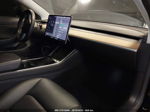 2019 Tesla Model 3 Performance/long Range Black vin: 5YJ3E1EB2KF385015