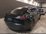 2019 Tesla Model 3 Performance/long Range Black vin: 5YJ3E1EB2KF385015