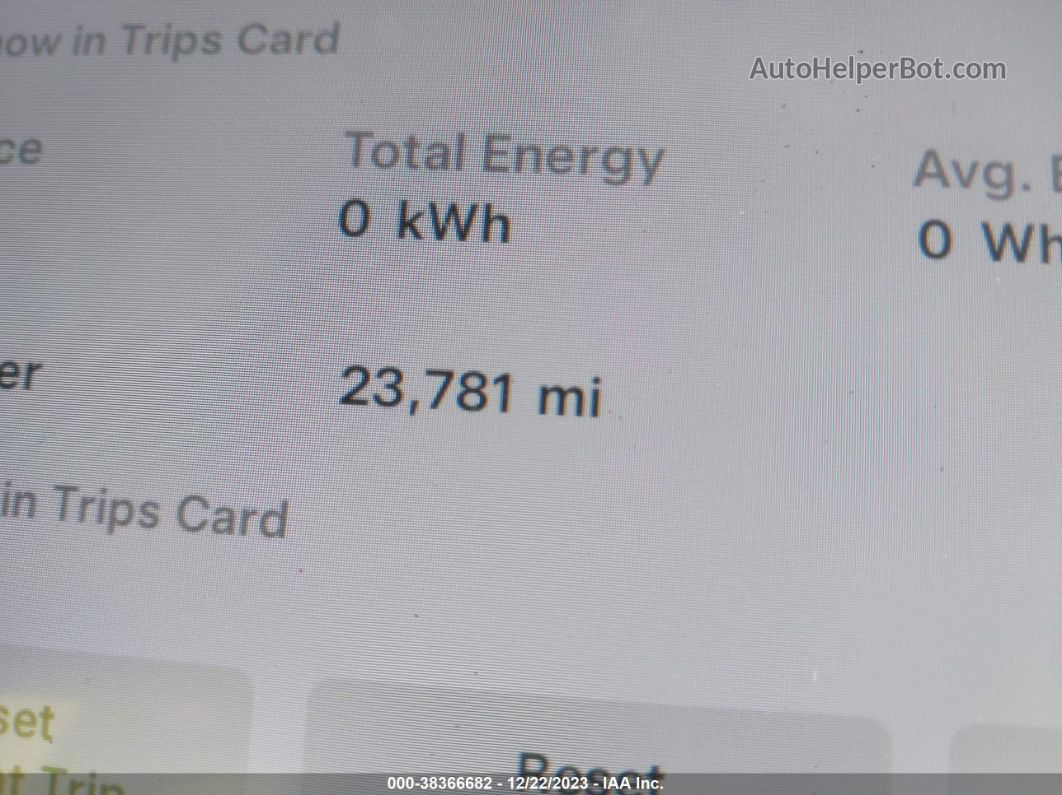 2019 Tesla Model 3 Long Range/performance Белый vin: 5YJ3E1EB2KF392546