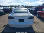 2019 Tesla Model 3 Long Range/performance Белый vin: 5YJ3E1EB2KF392546