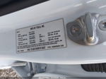 2019 Tesla Model 3 Long Range/performance Белый vin: 5YJ3E1EB2KF413637