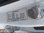 2019 Tesla Model 3 Long Range/performance White vin: 5YJ3E1EB2KF413637