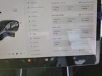 2019 Tesla Model 3  Gray vin: 5YJ3E1EB2KF450395