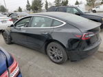 2019 Tesla Model 3  Unknown - Not Ok For Inv. vin: 5YJ3E1EB2KF450638