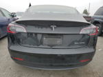 2019 Tesla Model 3  Unknown - Not Ok For Inv. vin: 5YJ3E1EB2KF450638