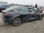 2019 Tesla Model 3  Unknown - Not Ok For Inv. vin: 5YJ3E1EB2KF450638